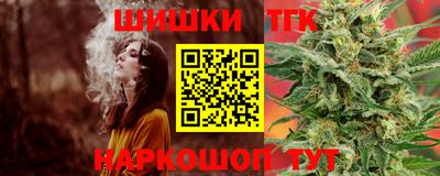 прущие грибы Аргун