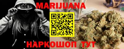 трава Гатчина