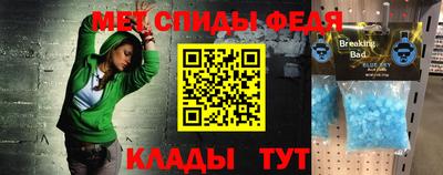 дурь Апрелевка